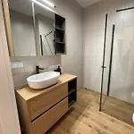 Narwik Comfort Warschau