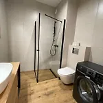 Narwik Comfort Βαρσοβία